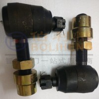 球型鉸鏈機構QJ-160,QJ-250,QJ-400