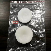 石蠟、蠟燭、石蠟油脫色技術(shù)