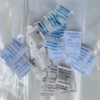 廠家批發生化干燥劑防潮珠硅膠干燥劑電子五金用防潮包