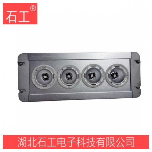 LED備用照明燈NFE9121BK-T2 LED應急燈