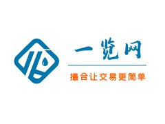 化工原料網站買化工原料就找南京一覽網試劑采購