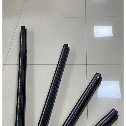 成都術有CIS寬幅工業相機X系列