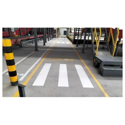南京道路劃線-企業/道路劃線