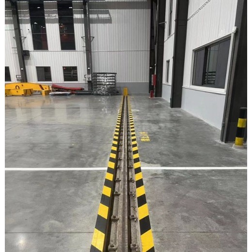 南京道路劃線njgkjc格坤廠區劃線方案