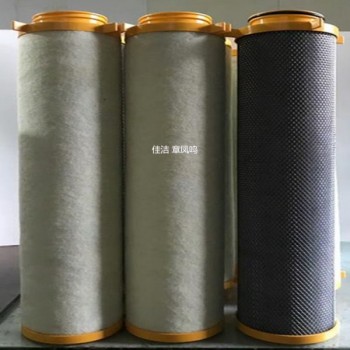 派克空氣過濾器精密濾芯C360-85 P360-85