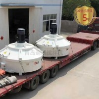 玻璃攪拌機突破傳統實現360度混合，在行業攪拌中持續深耕