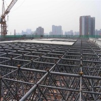 成都市網架公司-成都市本地網架生產廠家-成都螺栓球網架公司