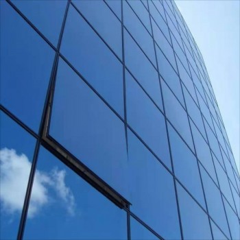 濟南市幕墻公司-濟南市玻璃幕墻公司-濟南市石材幕墻