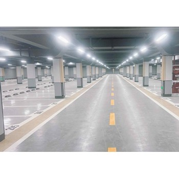 格坤停車位劃線TEL-南京道路劃線